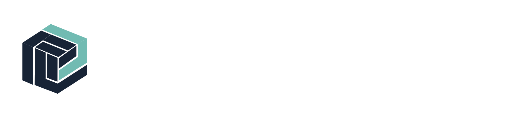 Echipa de Digitaliare Logo